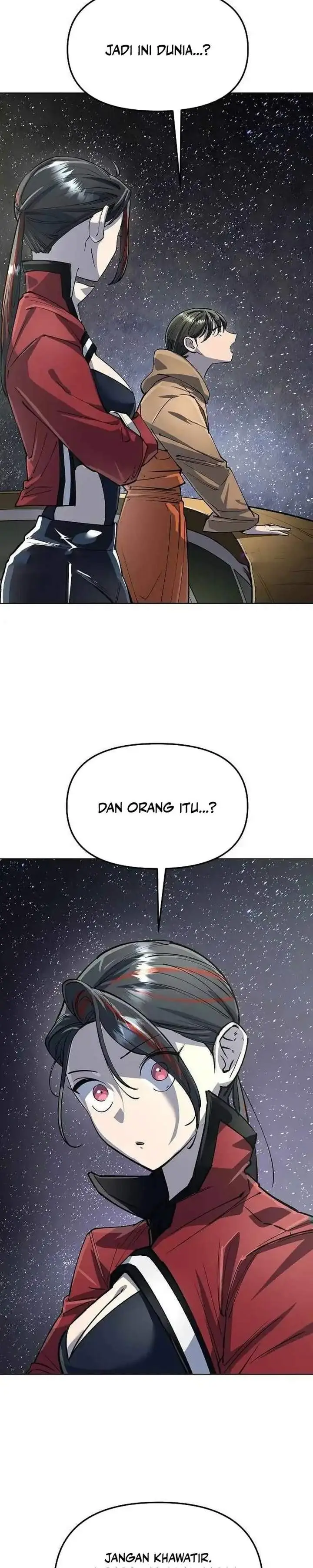 image-komik-cosmic-heavenly-demon-3077-chapter-77-19/55