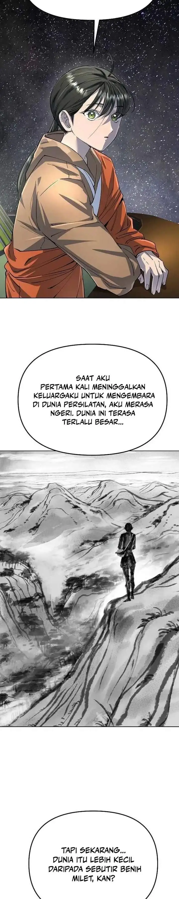 image-komik-cosmic-heavenly-demon-3077-chapter-77-21/55
