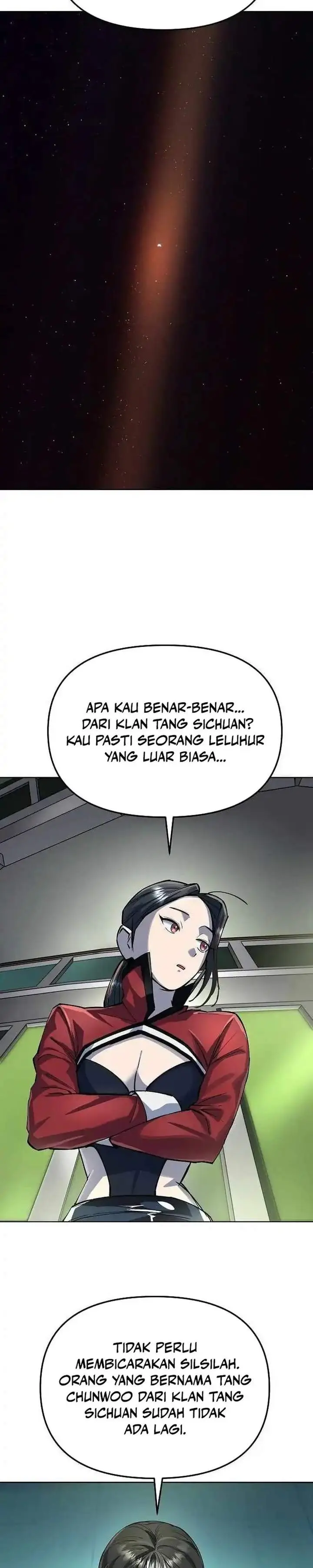 image-komik-cosmic-heavenly-demon-3077-chapter-77-22/55