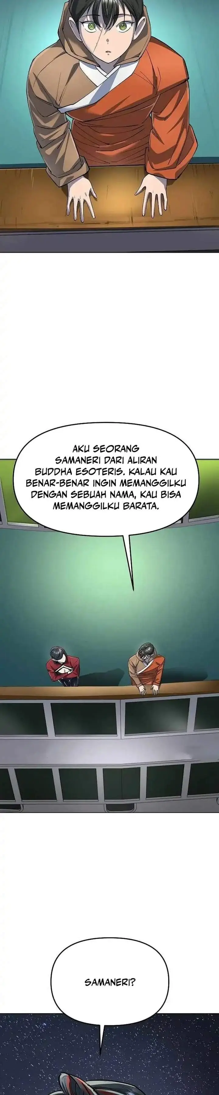 image-komik-cosmic-heavenly-demon-3077-chapter-77-23/55