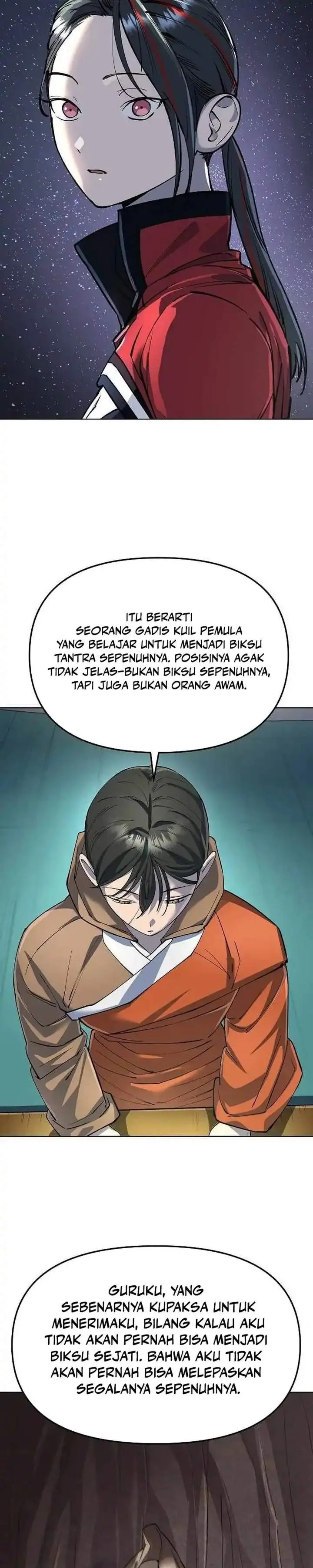image-komik-cosmic-heavenly-demon-3077-chapter-77-24/55