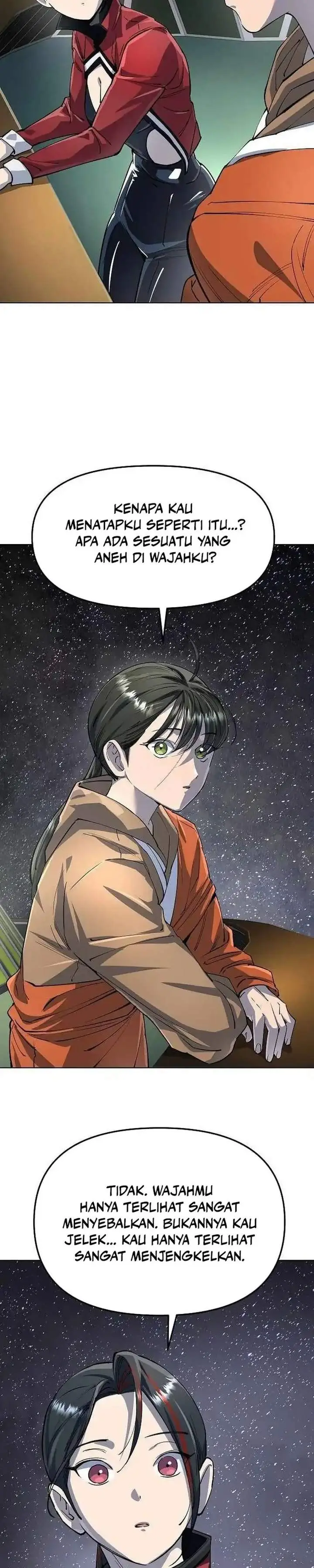 image-komik-cosmic-heavenly-demon-3077-chapter-77-26/55