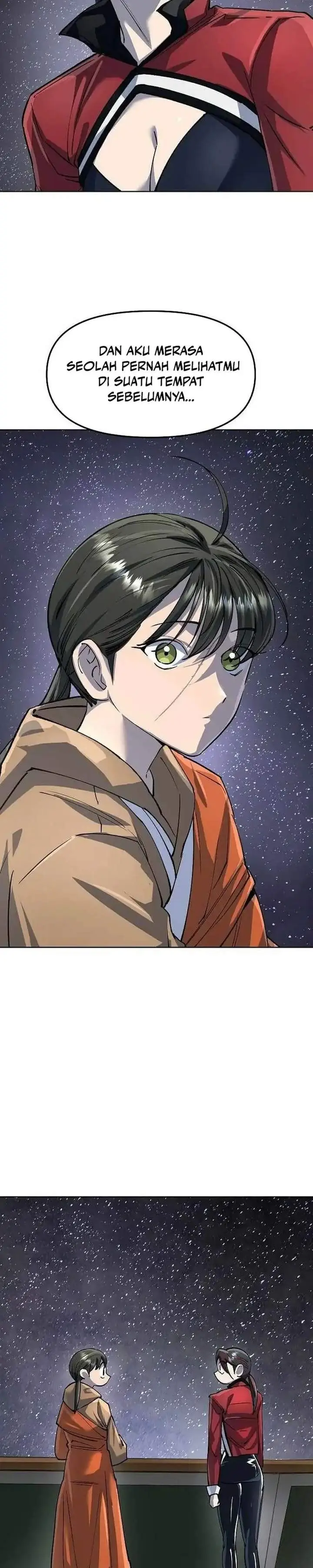 image-komik-cosmic-heavenly-demon-3077-chapter-77-27/55