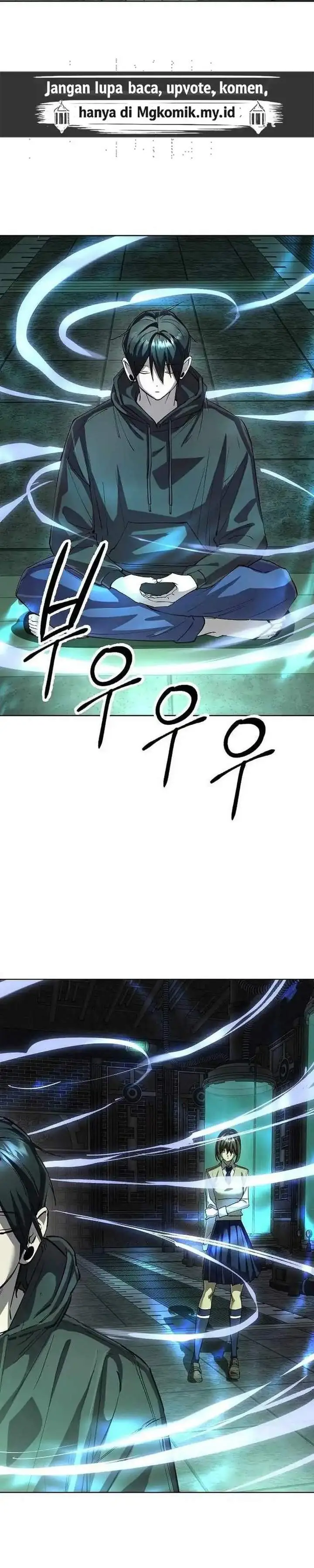 image-komik-cosmic-heavenly-demon-3077-chapter-77-29/55