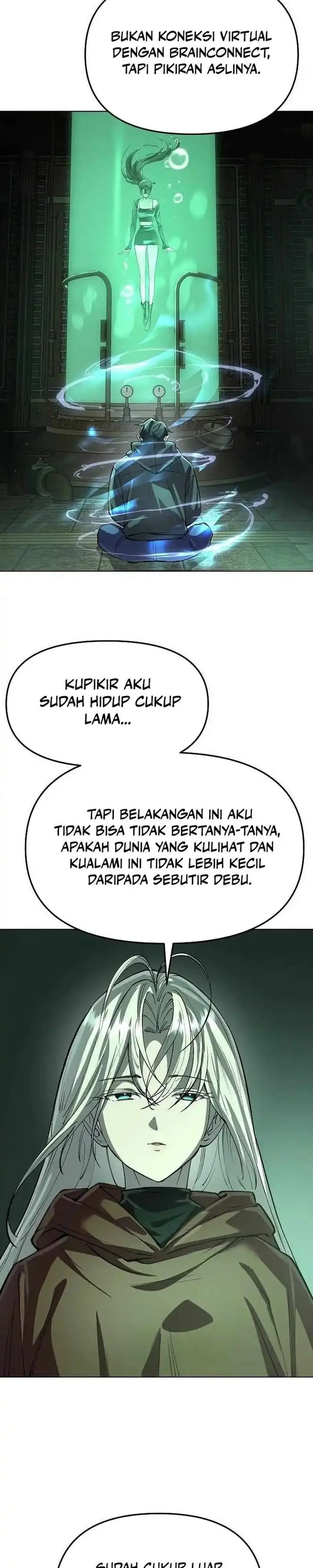 image-komik-cosmic-heavenly-demon-3077-chapter-77-31/55