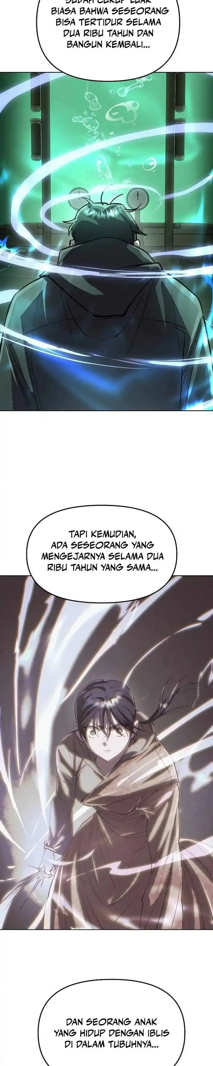 image-komik-cosmic-heavenly-demon-3077-chapter-77-32/55