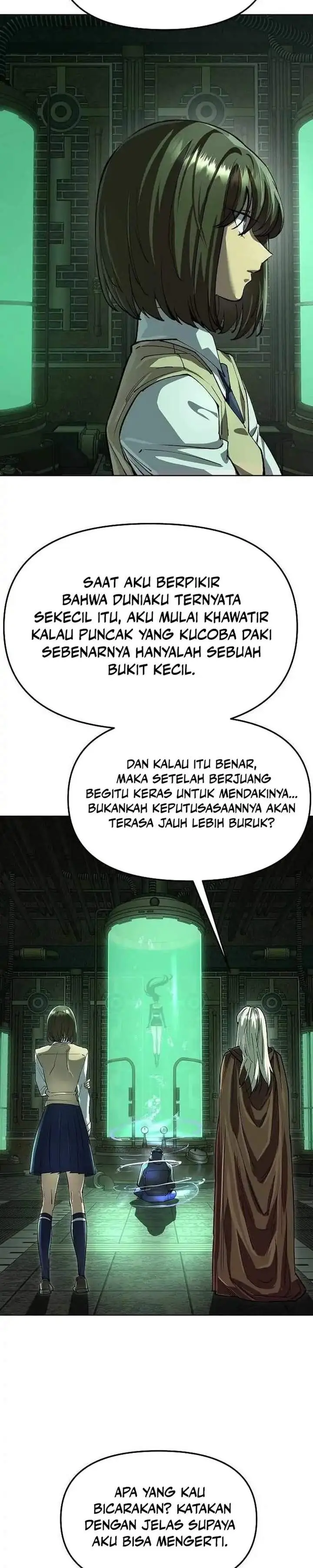 image-komik-cosmic-heavenly-demon-3077-chapter-77-33/55