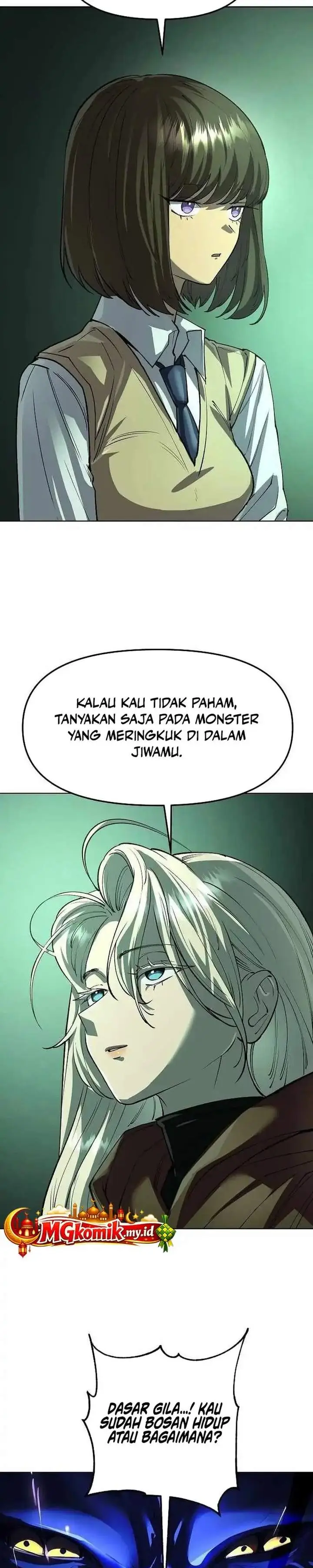 image-komik-cosmic-heavenly-demon-3077-chapter-77-34/55