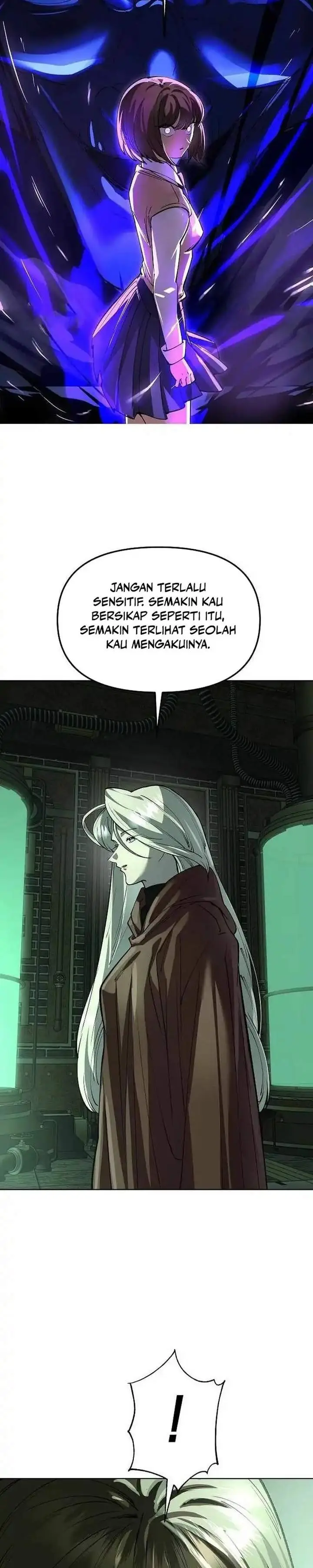 image-komik-cosmic-heavenly-demon-3077-chapter-77-35/55