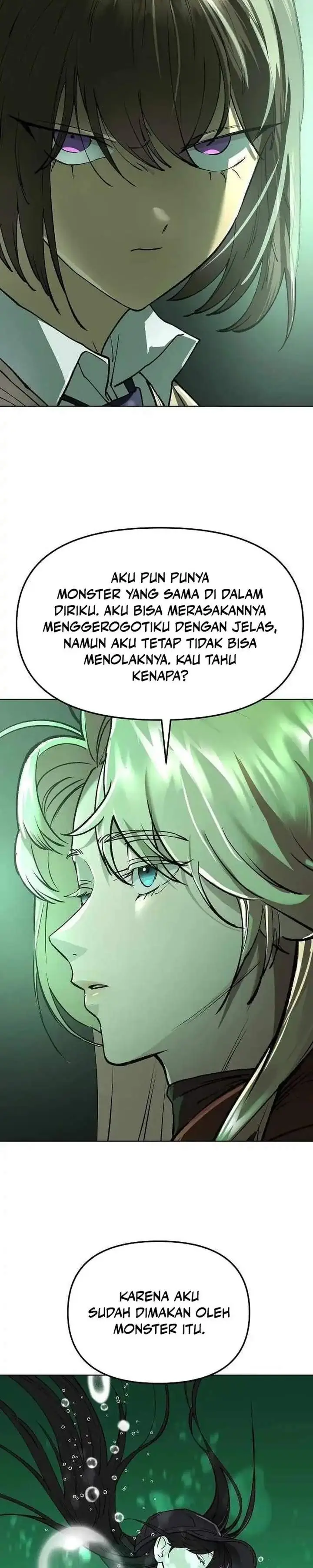 image-komik-cosmic-heavenly-demon-3077-chapter-77-36/55