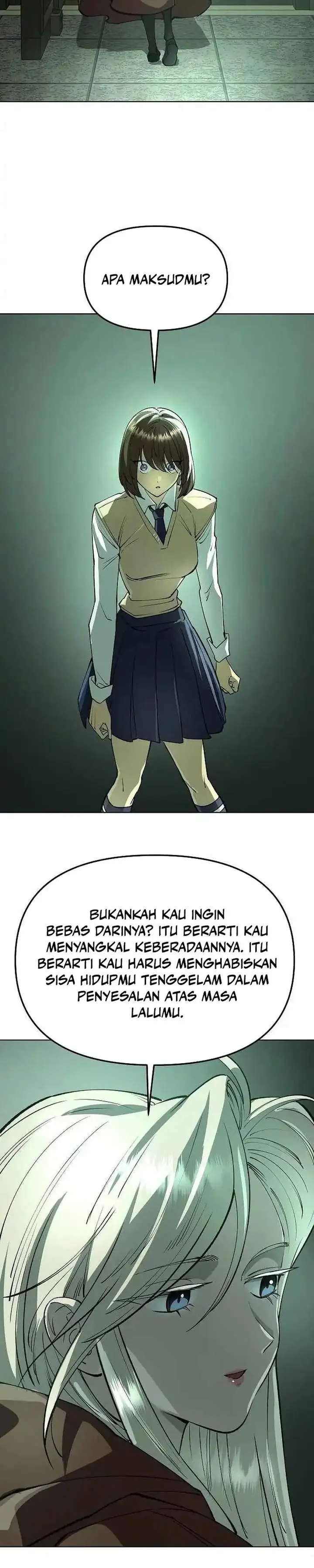 image-komik-cosmic-heavenly-demon-3077-chapter-77-39/55