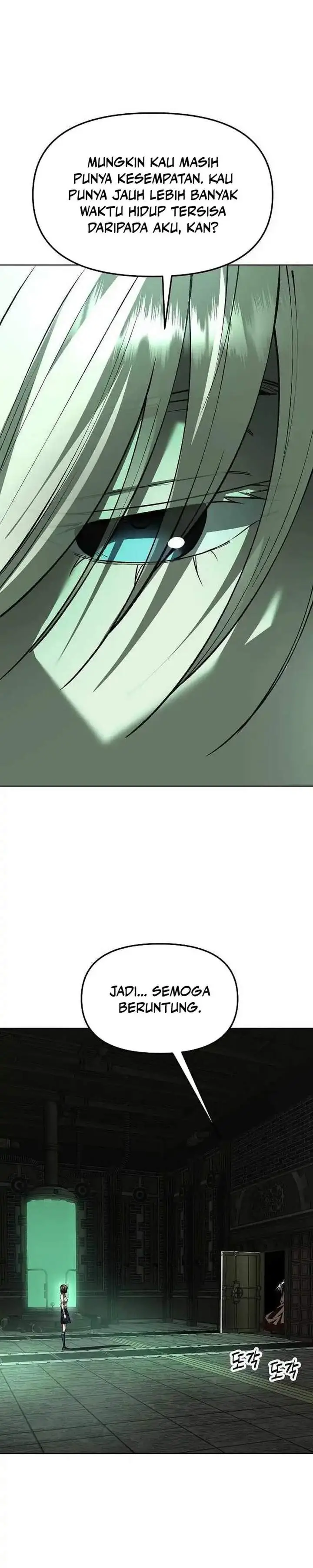 image-komik-cosmic-heavenly-demon-3077-chapter-77-40/55