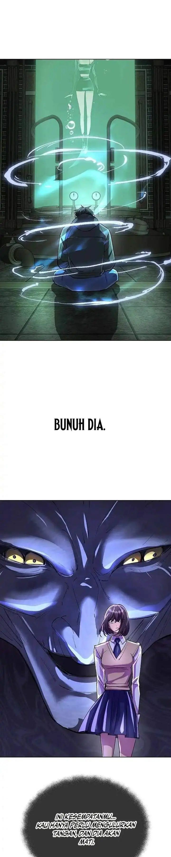 image-komik-cosmic-heavenly-demon-3077-chapter-77-42/55
