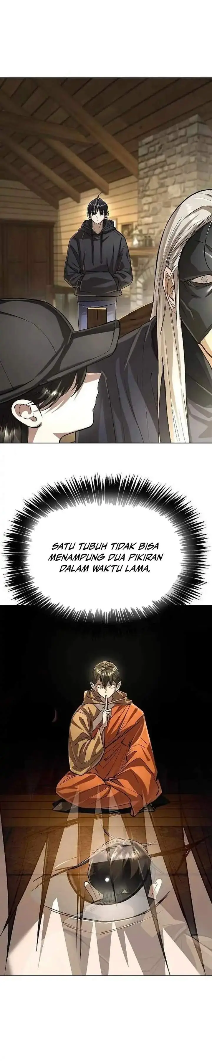 image-komik-cosmic-heavenly-demon-3077-chapter-78-2/47