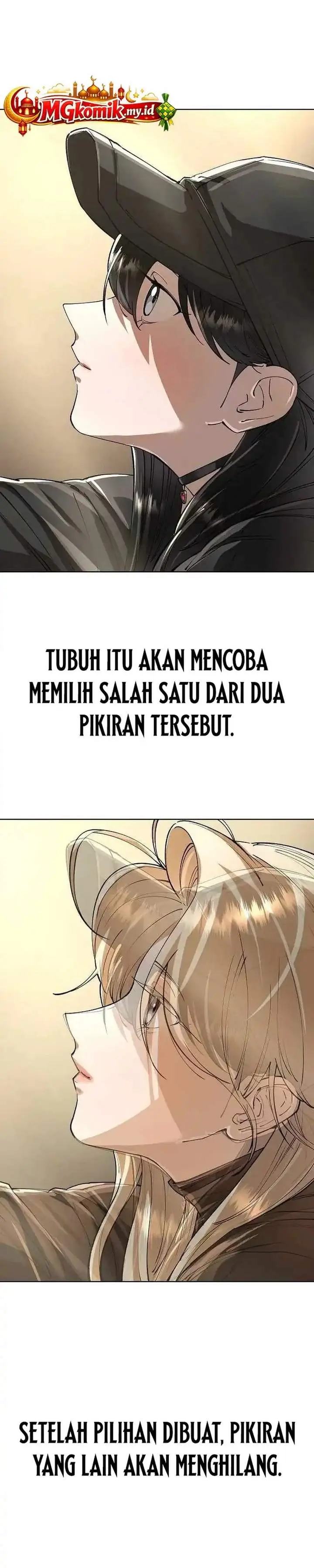 image-komik-cosmic-heavenly-demon-3077-chapter-78-3/47