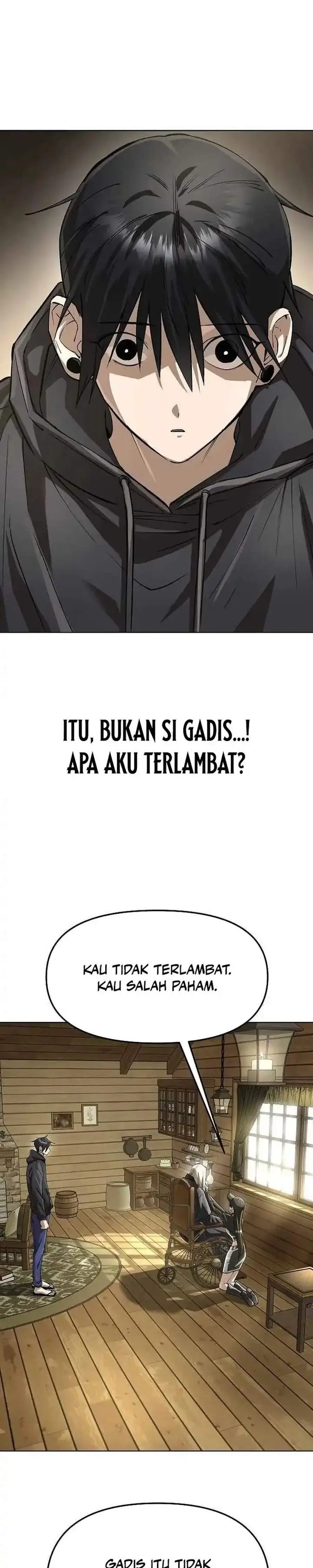 image-komik-cosmic-heavenly-demon-3077-chapter-78-4/47