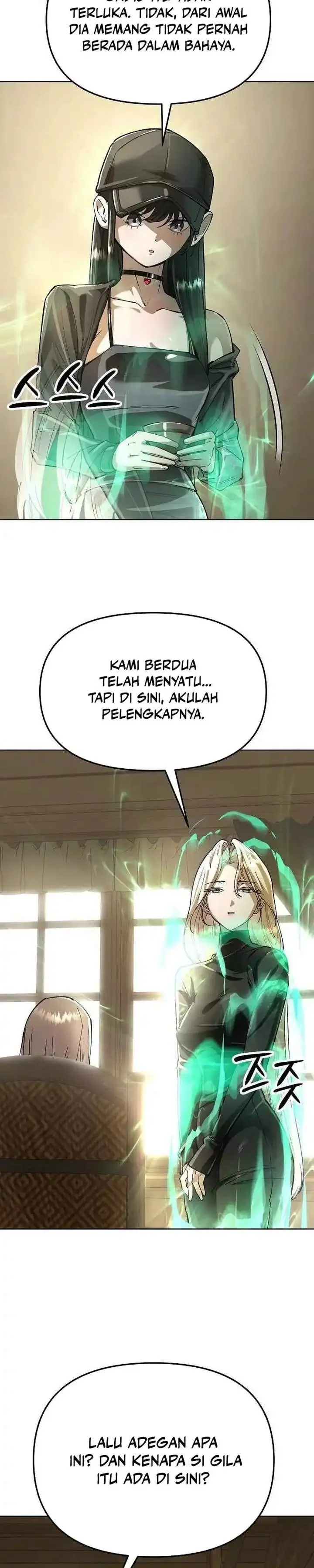 image-komik-cosmic-heavenly-demon-3077-chapter-78-5/47