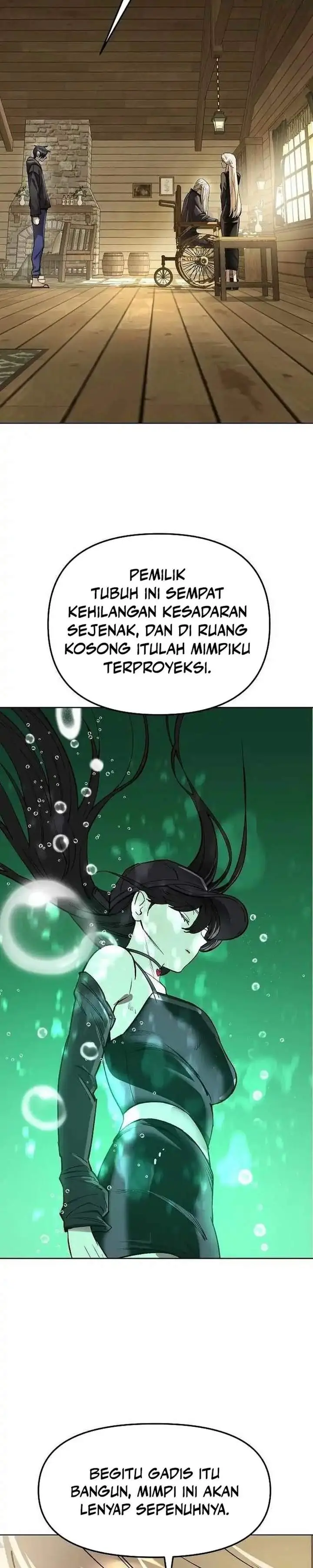 image-komik-cosmic-heavenly-demon-3077-chapter-78-6/47