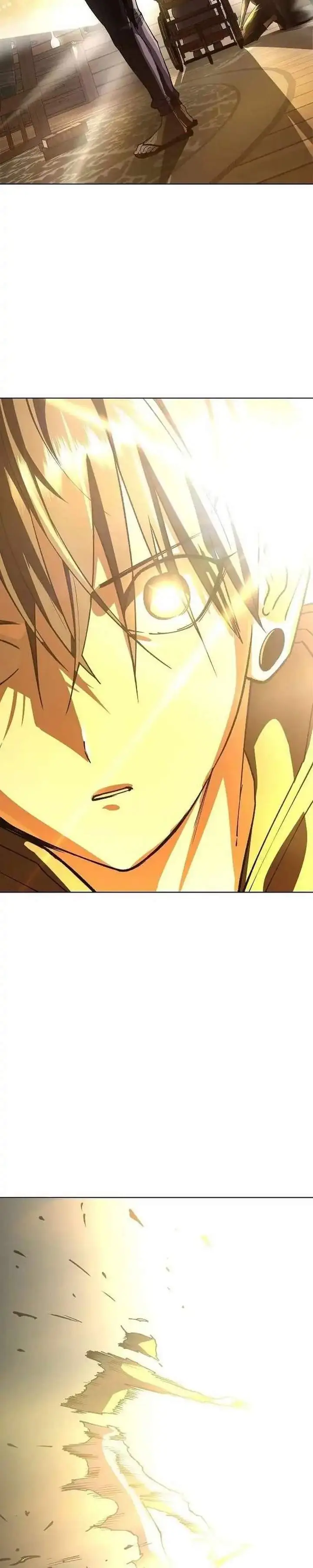image-komik-cosmic-heavenly-demon-3077-chapter-78-12/47