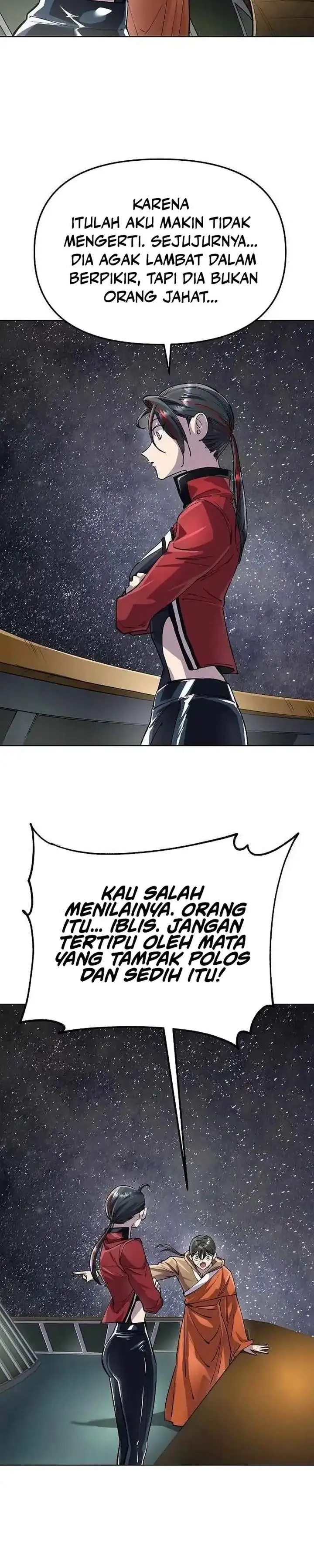 image-komik-cosmic-heavenly-demon-3077-chapter-78-15/47