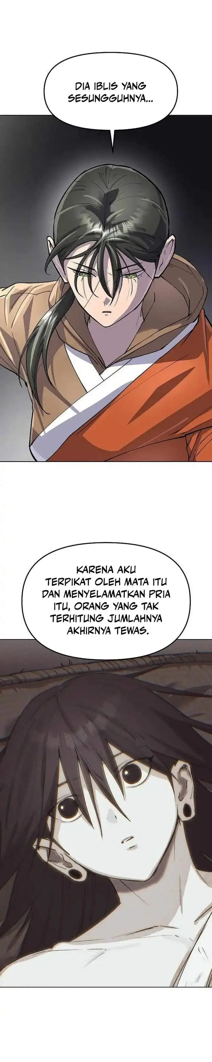 image-komik-cosmic-heavenly-demon-3077-chapter-78-16/47