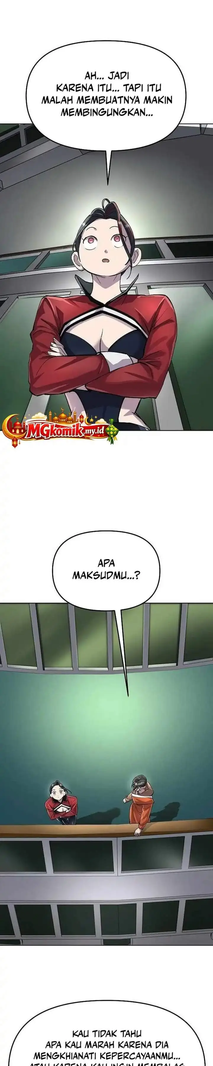 image-komik-cosmic-heavenly-demon-3077-chapter-78-17/47