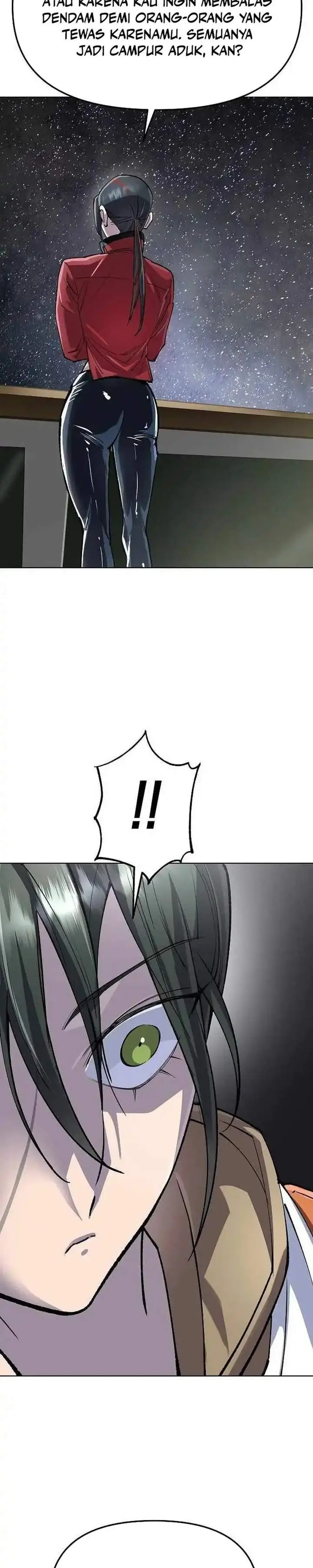 image-komik-cosmic-heavenly-demon-3077-chapter-78-18/47