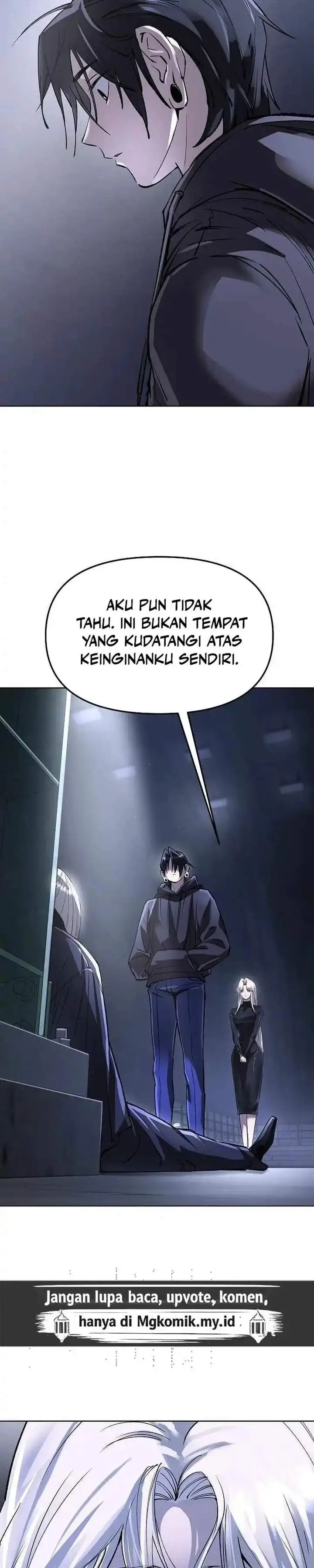 image-komik-cosmic-heavenly-demon-3077-chapter-78-22/47