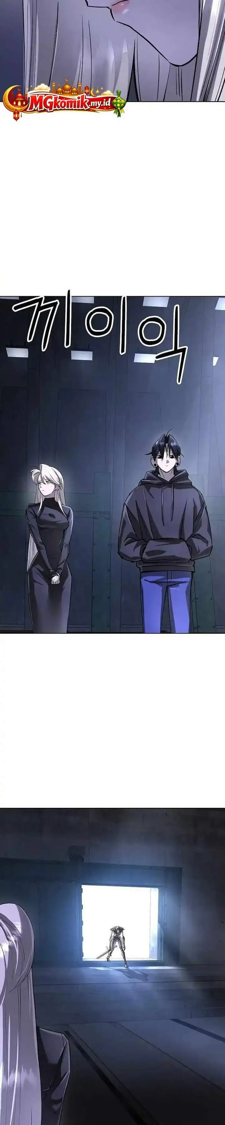 image-komik-cosmic-heavenly-demon-3077-chapter-78-26/47