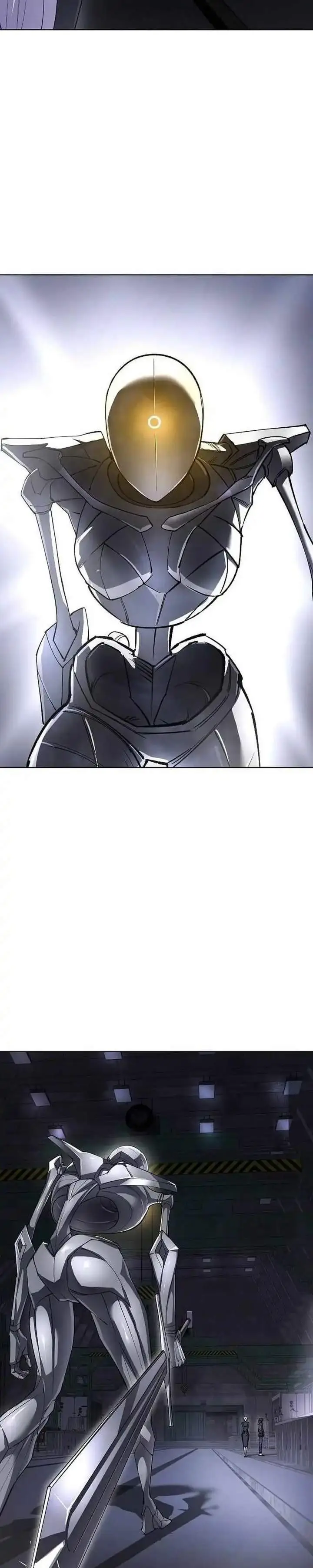 image-komik-cosmic-heavenly-demon-3077-chapter-78-27/47