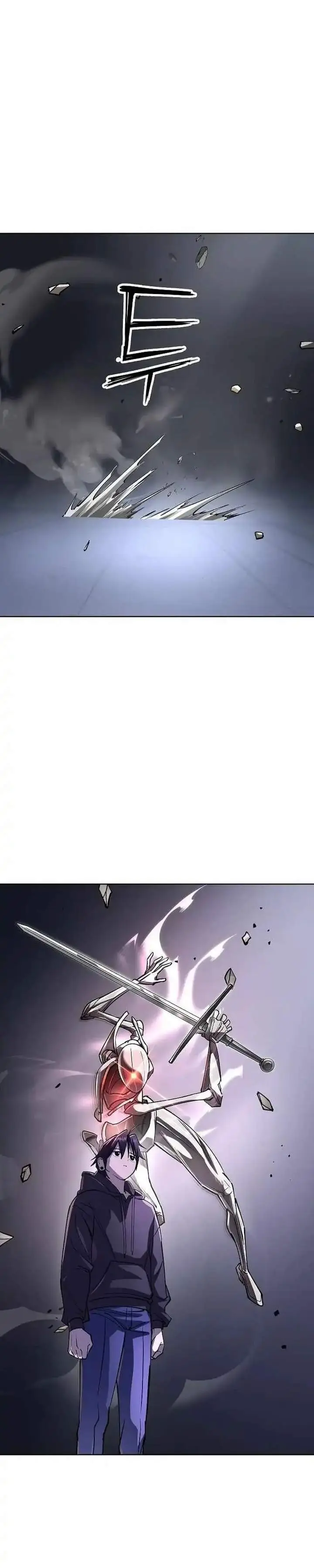 image-komik-cosmic-heavenly-demon-3077-chapter-78-29/47