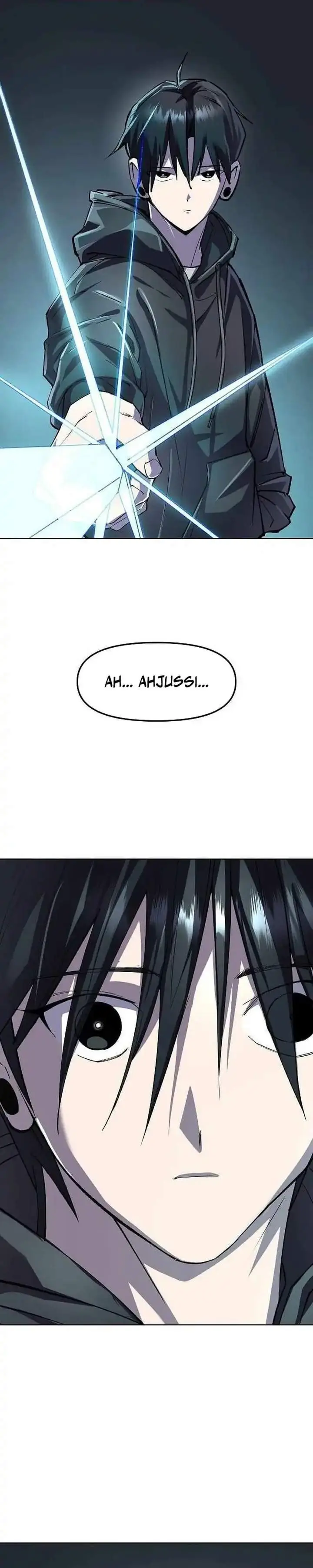 image-komik-cosmic-heavenly-demon-3077-chapter-78-32/47