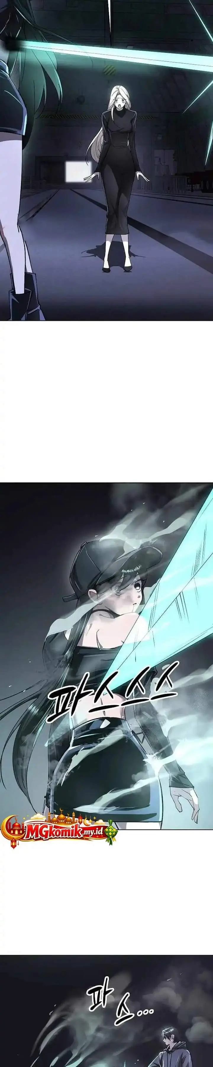 image-komik-cosmic-heavenly-demon-3077-chapter-78-34/47