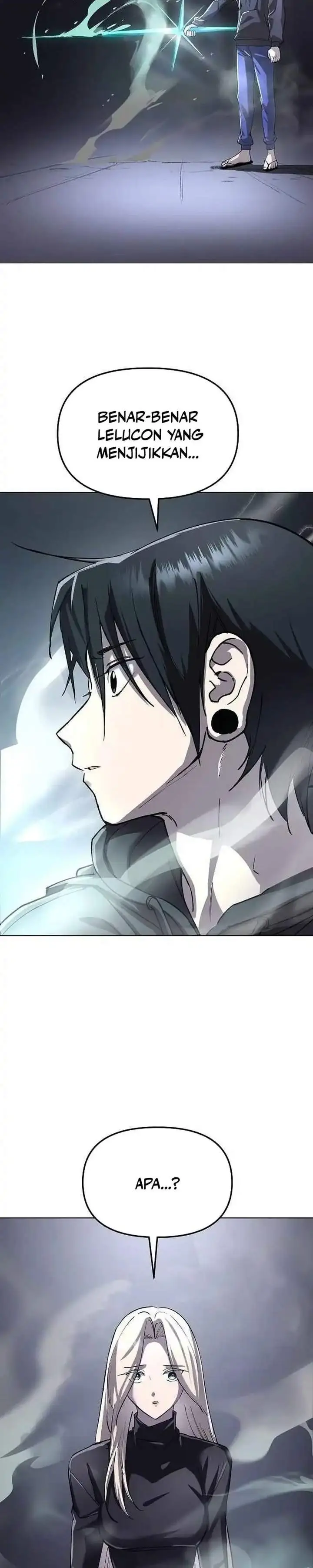 image-komik-cosmic-heavenly-demon-3077-chapter-78-35/47