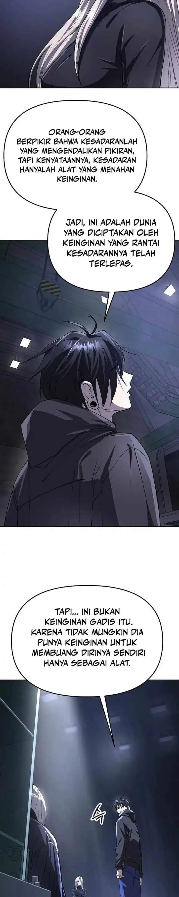 image-komik-cosmic-heavenly-demon-3077-chapter-78-37/47