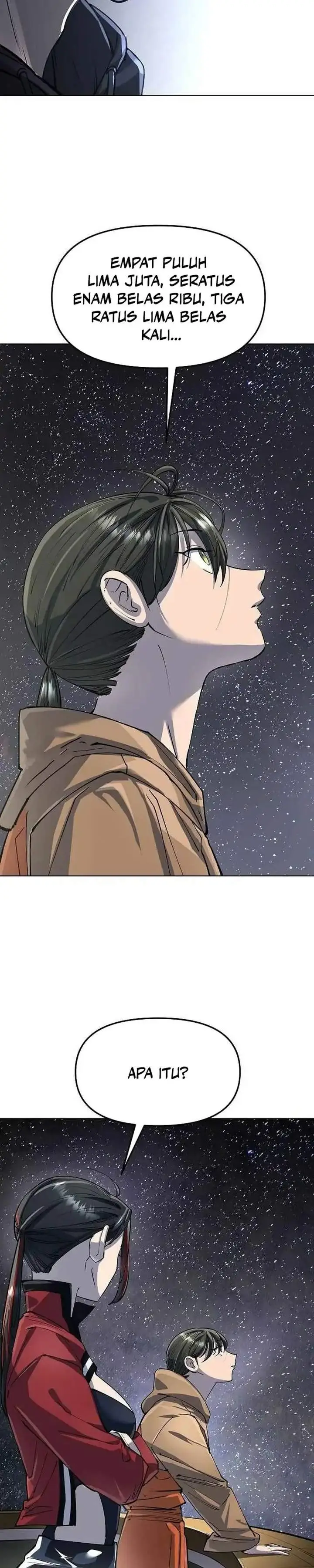 image-komik-cosmic-heavenly-demon-3077-chapter-78-40/47