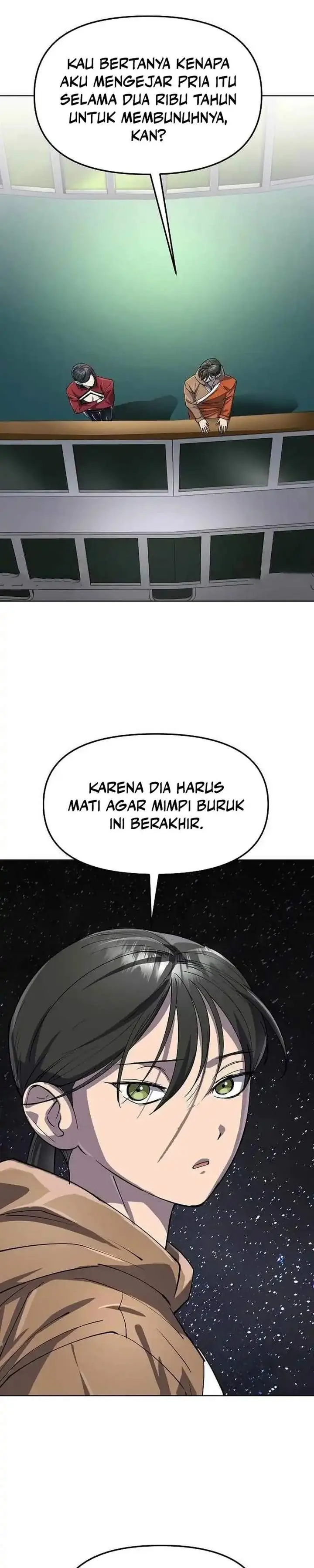 image-komik-cosmic-heavenly-demon-3077-chapter-78-43/47