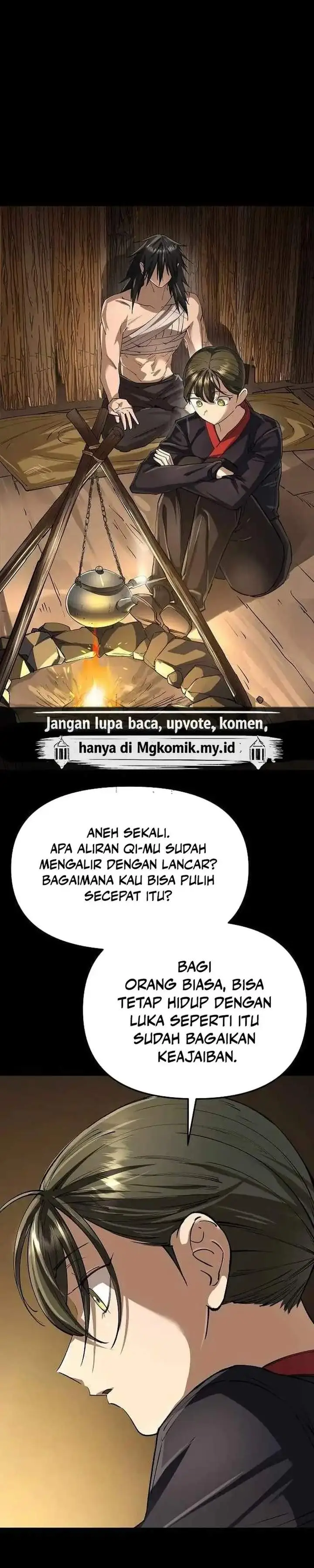 image-komik-cosmic-heavenly-demon-3077-chapter-79-1/46