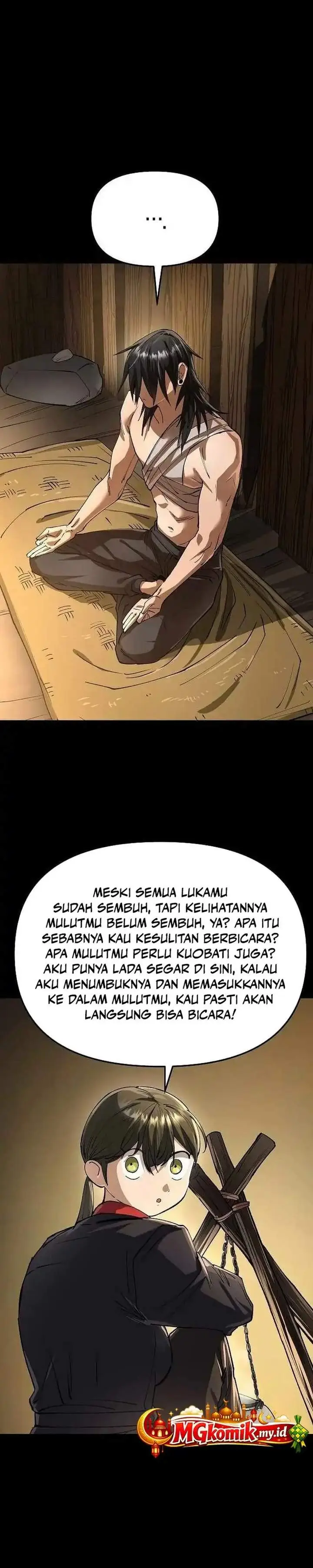 image-komik-cosmic-heavenly-demon-3077-chapter-79-2/46