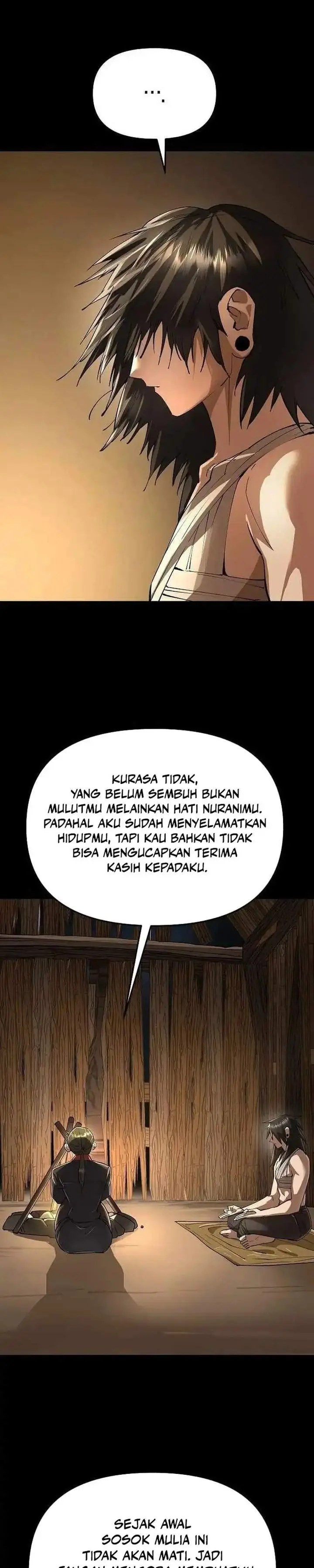 image-komik-cosmic-heavenly-demon-3077-chapter-79-3/46
