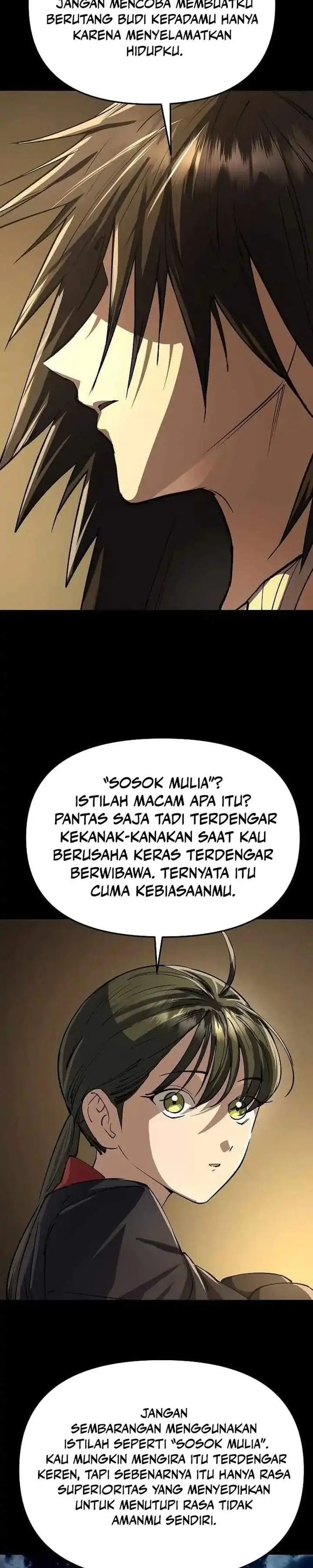 image-komik-cosmic-heavenly-demon-3077-chapter-79-4/46