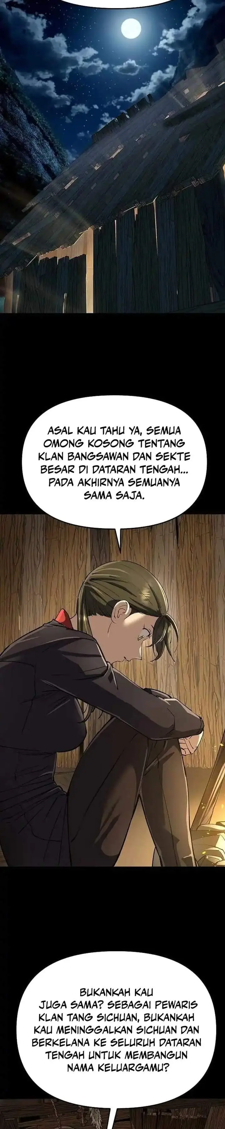 image-komik-cosmic-heavenly-demon-3077-chapter-79-5/46