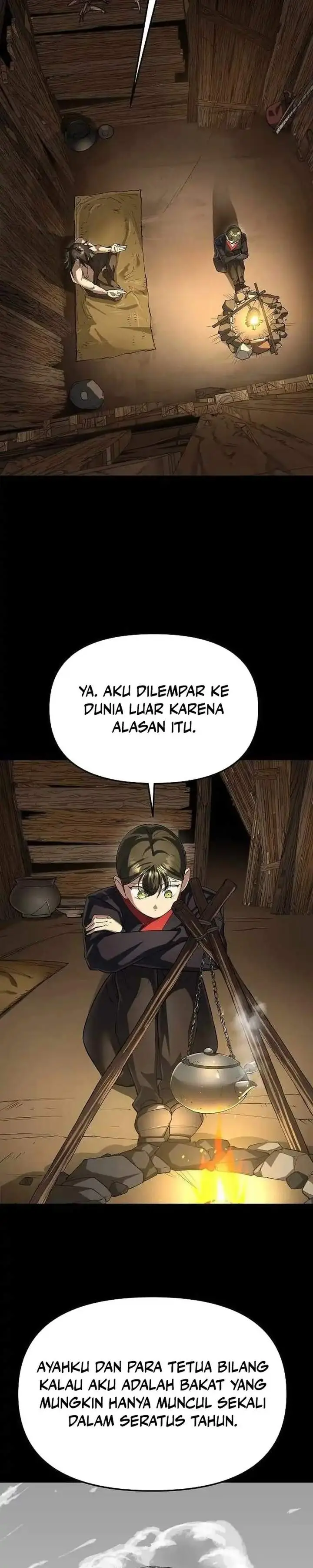 image-komik-cosmic-heavenly-demon-3077-chapter-79-6/46