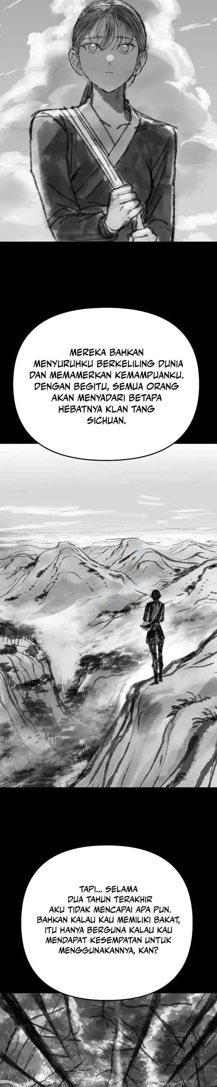 image-komik-cosmic-heavenly-demon-3077-chapter-79-7/46