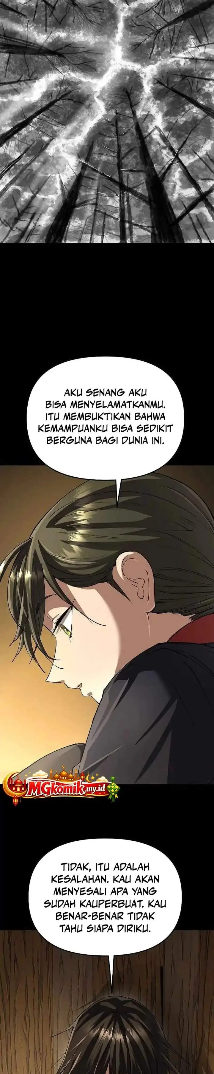 image-komik-cosmic-heavenly-demon-3077-chapter-79-8/46