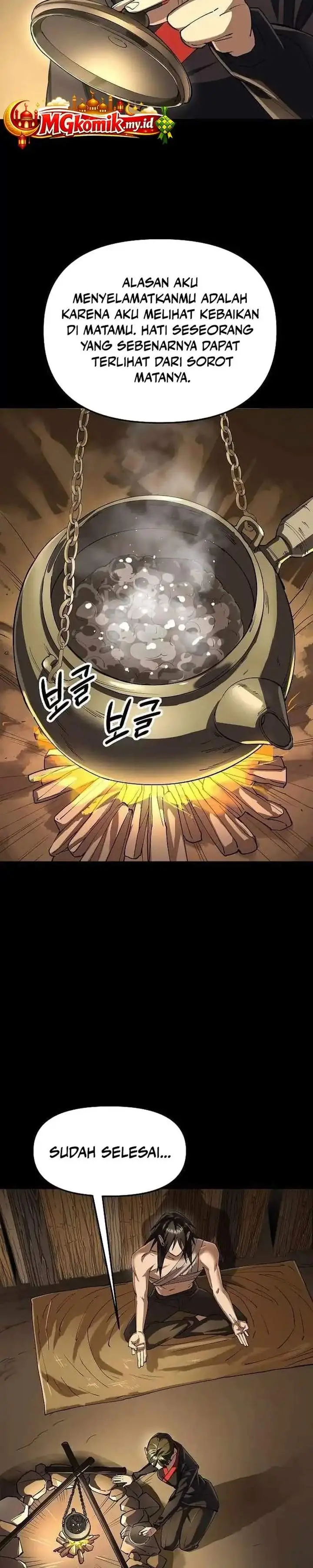 image-komik-cosmic-heavenly-demon-3077-chapter-79-11/46