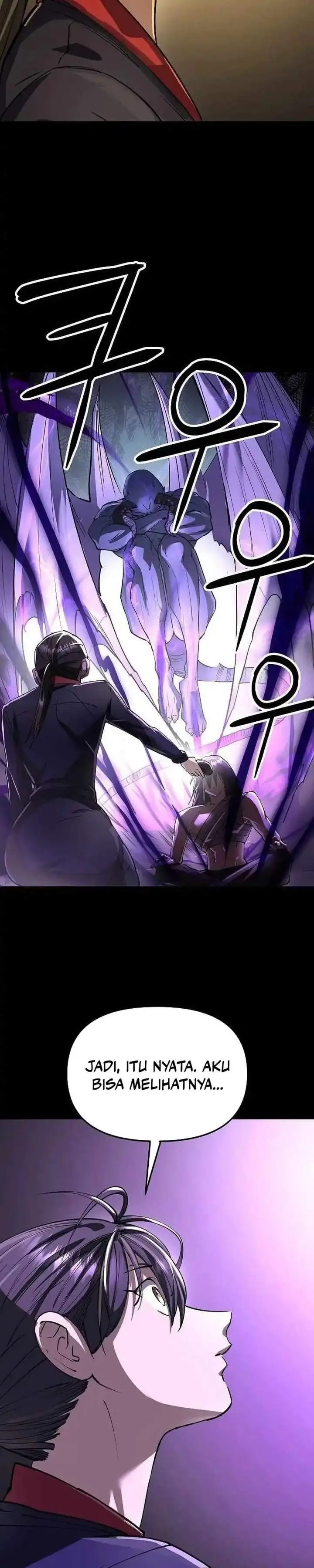 image-komik-cosmic-heavenly-demon-3077-chapter-79-16/46