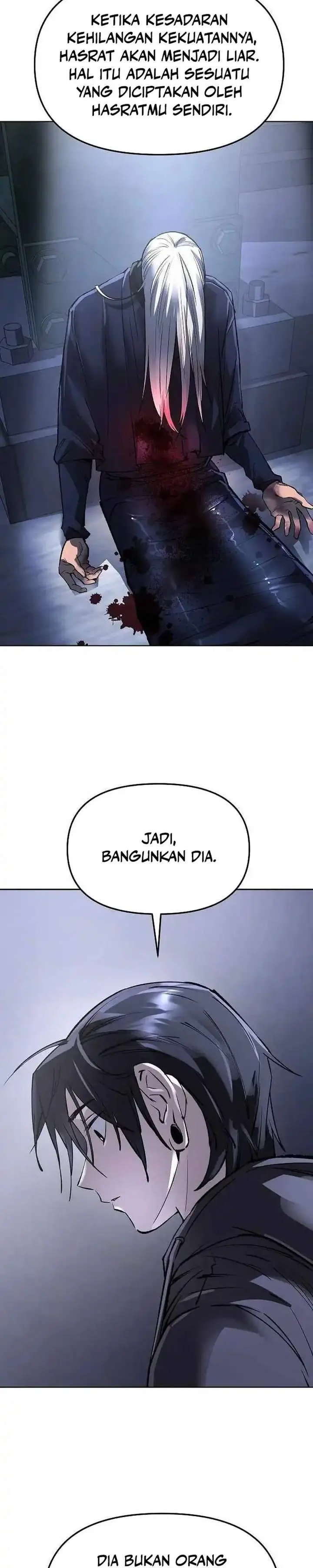 image-komik-cosmic-heavenly-demon-3077-chapter-79-20/46