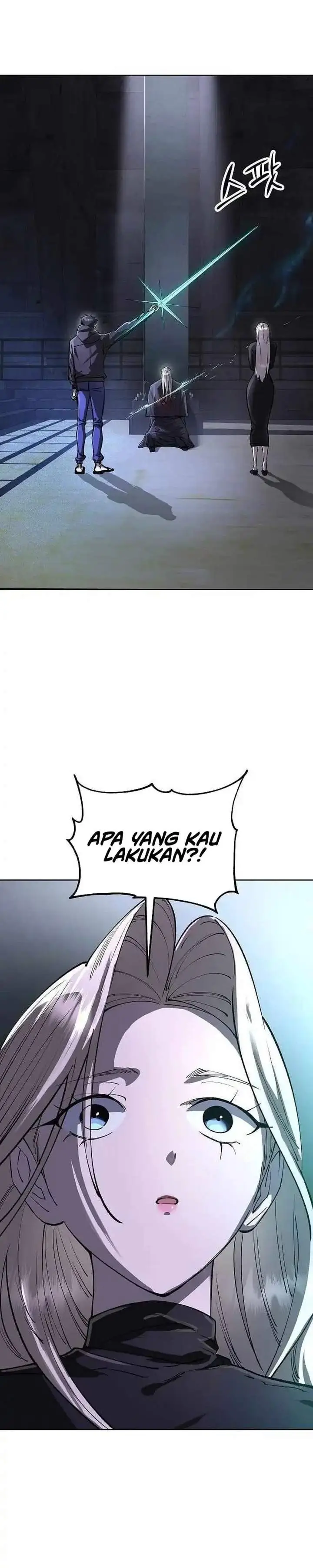 image-komik-cosmic-heavenly-demon-3077-chapter-79-22/46