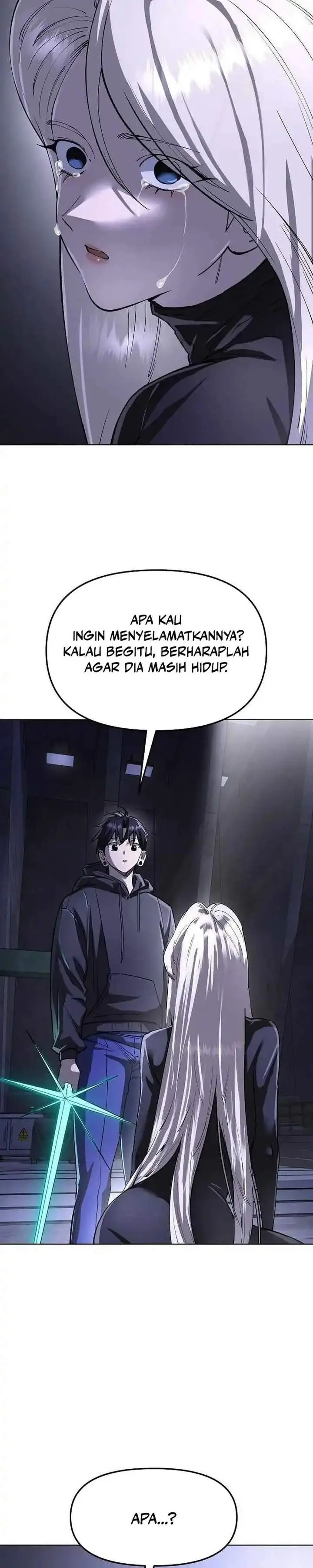 image-komik-cosmic-heavenly-demon-3077-chapter-79-24/46